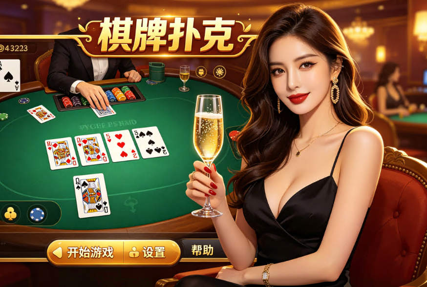 横向精品站点图片