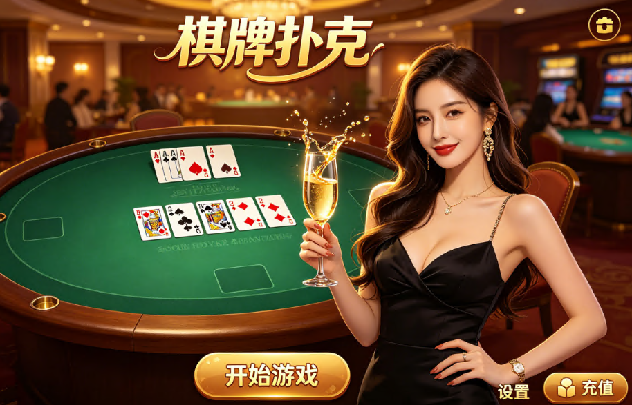 横向精品站点图片