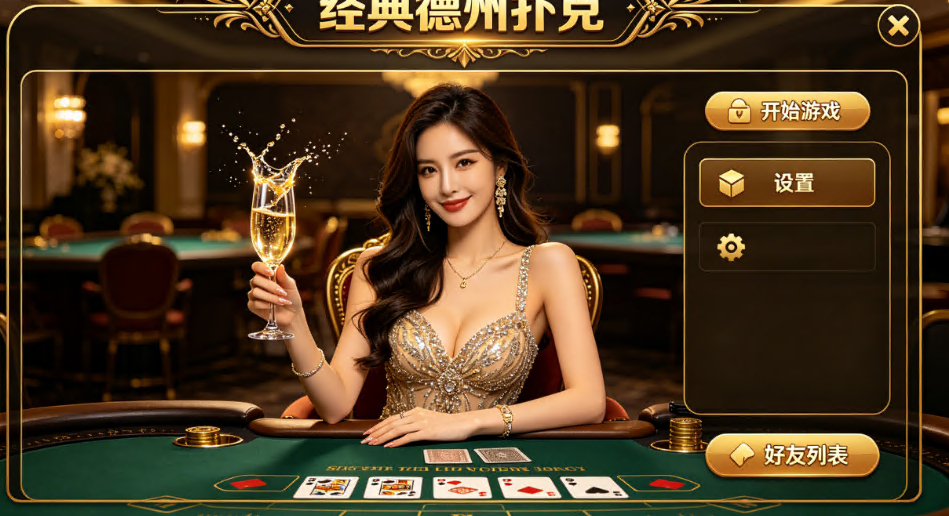 横向精品站点图片